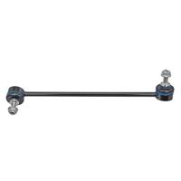 Stabilisatorstang 3160600097HD - thumbnail