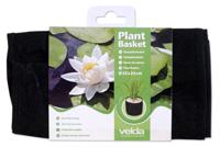 Velda plant basket D25 x 20 cm - thumbnail