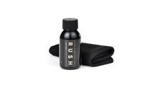 Glass Shield - thumbnail