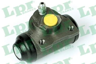 Wielremcilinder 4479