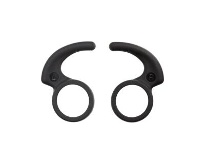 JVC HA-ET65BV-A Draadloze sport hoofdtelefoon - Blauw - Black Friday