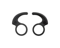 JVC HA-ET65BV-A Draadloze sport hoofdtelefoon - Blauw - Black Friday - thumbnail