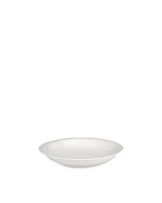 Alessi All-Time Bord diep 22 cm