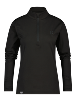 Poederbaas Skipully Heren Arctic Zwart-XL - thumbnail