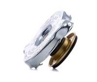 Radiateurdop 29641 - thumbnail