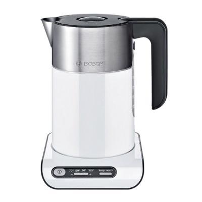 BOSCH TWK8611P Styline Waterkoker