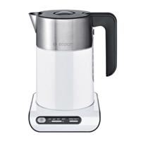 Bosch TWK8611P Waterkoker Wit - thumbnail