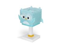 Dalber Kinder nachtkastlampjeLittle Owl - 64391 - thumbnail