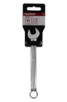 Gedore R09100130 R09100130 Ring-steeksleutel 1 stuks Sleutelbreedte (metrisch) 13 mm - thumbnail