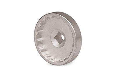 Shimano Trapasafnemer cyclus voor hollowtech ii (3/8 )