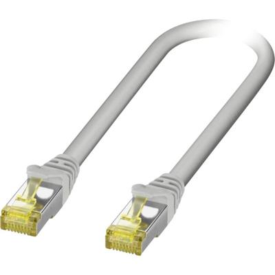 Phoenix Contact 1227578 Patchkabel 1 stuk(s)