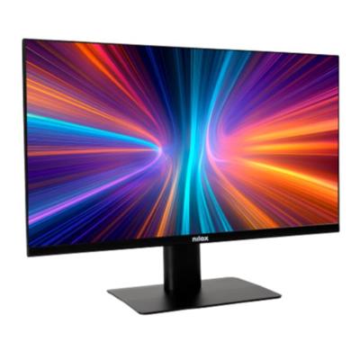 NILOX NXM22FHD11 21,5 inch IPS LED FullHD 75Hz