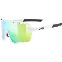 uvex sportstyle 236 - Sports Glasses - thumbnail