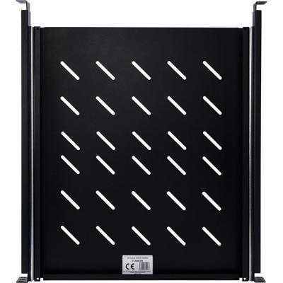 Inter-Tech 88887259 rack-toebehoren Ladeblok