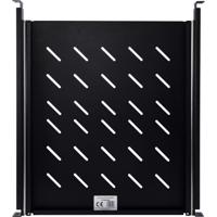 Inter-Tech 88887259 rack-toebehoren Ladeblok - thumbnail