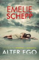 Alter ego (Paperback) - thumbnail