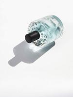Zarkoperfume Cloud Collection No. 2 Eau de Parfum 100ml - thumbnail