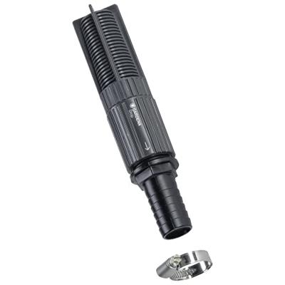 GARDENA Aanzuigfilter met terugslagklep 25 mm (1") GARDENA Aanzuigfilter met terugslagklep 25 mm (1")