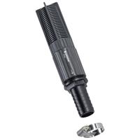 GARDENA Aanzuigfilter met terugslagklep 25 mm (1") - thumbnail