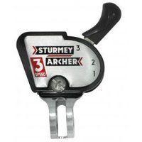 SturmeyArcher Versteller sa hsj762 3v