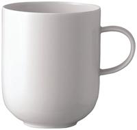 ROSENTHAL STUDIO LINE - Suomi Pure White - Chocoladebeker 0,35l - thumbnail