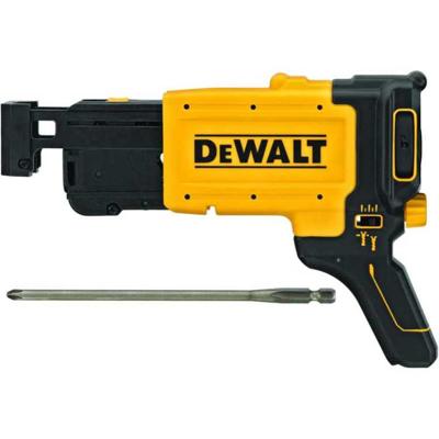 DeWalt DCF6202 | Bandschroefmechanisme voor DCF620 - DCF6202-XJ DeWalt DCF6202 | Bandschroefmechanisme voor DCF620 - DCF6202-XJ