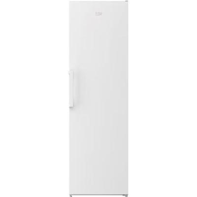 Beko RSSA315K41WN Koelkast zonder vriesvak Wit Beko RSSA315K41WN Koelkast zonder vriesvak Wit