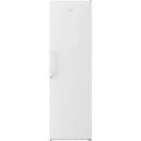 Beko RSSA315K41WN Koelkast zonder vriesvak Wit - thumbnail