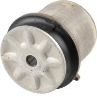 Achteraslager 4253601 - thumbnail