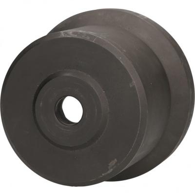 KS Tools 460.3746 Intrekklok, buitendiameter 108 mm, binnendiameter 70 mm