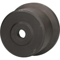 KS Tools 460.3746 Intrekklok, buitendiameter 108 mm, binnendiameter 70 mm - thumbnail