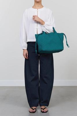 Marrea shopper Medium tyrhennian sea