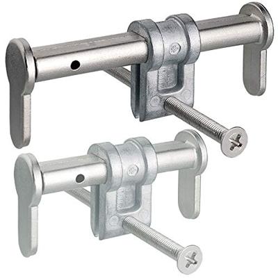 Basi 9000-0101 Universele blindcilinder