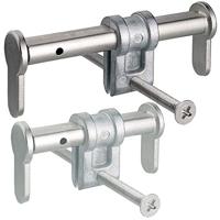 Basi 9000-0101 Universele blindcilinder - thumbnail