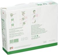 Tg-fix New C Tub.verb. Kl Hoofd-arm-been 25m 24252 - thumbnail