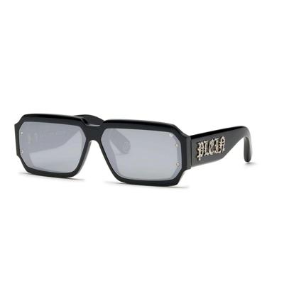 Zonnebril Heren PHILIPP PLEIN SPP150-670703 Zonnebril Heren PHILIPP PLEIN SPP150-670703