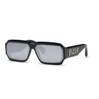 Zonnebril Heren PHILIPP PLEIN SPP150-670703 - thumbnail