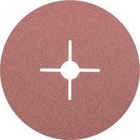 PFERD TOOLS FS 180-22 A 80 64108175 Schuurpapier voor schuurschijf Korrelgrootte (num) 80 (Ø) 180 mm 25 stuk(s) - thumbnail