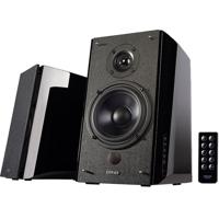 Edifier R2000DB Speakerset Zwart - thumbnail