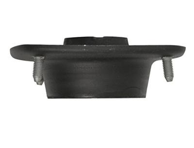 Ophanging, schokdemper ADG080500