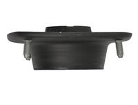 Ophanging, schokdemper ADG080500 - thumbnail