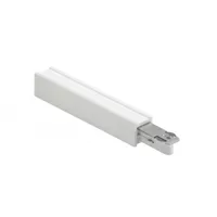 ANTIDARK Begin voeding Designline railsysteem wit - thumbnail