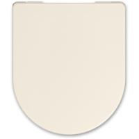 Cedo - Tropea Beach Toiletzitting - Siège WC - Pergamon - thumbnail