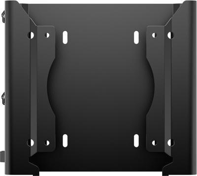 Plafondbeugel voor Projector HP 99T54AA