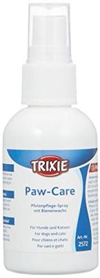 TRIXIE POOTVERZORGINGSSPRAY - thumbnail