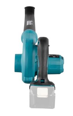 Makita DUB186Z Accu blazer 18V Basic Body