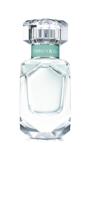 Tiffany & Co Eau de parfum Spray 30 ml Dames - thumbnail