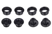 FSA E-Bike ML138/ML462 Schroeven Kit 6mm 4 stukken - thumbnail