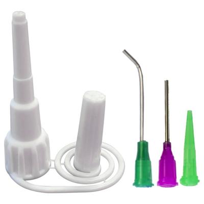 Markal ACCESSORIES SECURITY CHECK 95422 Doseernaald voor threadlocker 1 stuk(s)