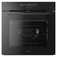 Inventum IOM6035GT Inbouw oven - thumbnail